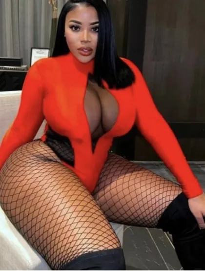 DIANA escort profile in Perth
